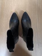 Nieuwe Vagabond Laarzen - Maat 36, Ophalen of Verzenden, Nieuw, Zwart, Lage of Enkellaarzen