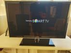 Samsung Smart TV - 32 inch, Audio, Tv en Foto, Televisies, Ophalen, 50 Hz, 80 tot 100 cm, Samsung