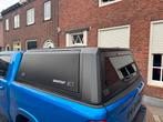 DEMO Smartcap Huif met full Bin voor Dodge Ram 1500, Auto-onderdelen, Ophalen, Gebruikt, Achterklep, Achter