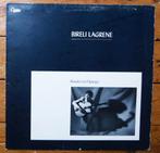 Birelli Lagrene – Routes to Django, Gebruikt, 1980 tot heden, Ophalen of Verzenden, 12 inch