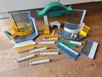 Playmobil dierentuin, Ophalen of Verzenden, Gebruikt, Los playmobil