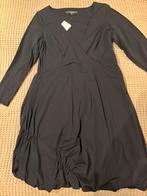 Rimini tuniek maat 3 44-46, Kleding | Dames, Ophalen of Verzenden, Zo goed als nieuw, Maat 42/44 (L), Zwart