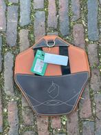 Fuganze spring onderlegger, Ophalen of Verzenden, Nieuw, Springen