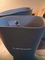 Laarzen Dunlop zgan!, Ophalen, Kinderen, Dunlop, Laarzen