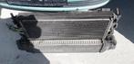 Radiateur Focus 2006, Auto diversen, Ophalen of Verzenden