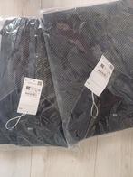 C&A heren shirts, truien en ondergoed 5XL & 6XL, Kleding | Heren, Grote Maten, Ophalen of Verzenden, Nieuw, Overige kleuren, C&A