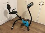 Hometrainer, Sport en Fitness, Ophalen, Zo goed als nieuw, Benen, Hometrainer
