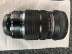 M.Zuiko ED 12-100 PRO f/4.0 IS (24-200), Computers en Software, Noodvoedingen (UPS), Ophalen, Zo goed als nieuw