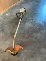 STIHL FS38, Tuin en Terras, Bosmaaiers, Ophalen, Gebruikt, Benzine