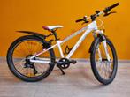 Cube 240 24 inch, Fietsen en Brommers, Gebruikt, Hardtail, Ophalen, Overige merken