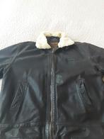 PME  Legend Leren jas Xxl, Ophalen of Verzenden, Zo goed als nieuw, Overige maten, Bruin