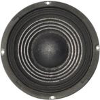 16,5 Cm Subwoofer 8Ohm 120 Watt Max CW6518KJ, Nieuw, Overige merken, Overige typen, Ophalen of Verzenden