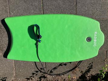 surf board RADBUG, 35" beschikbaar voor biedingen