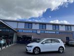 Volkswagen e-Golf Aut | 24kWh Comfort 5-Drs | Airco-Ecc | Na, Automaat, Gebruikt, 22 min, Wit
