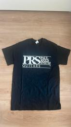 PRS T-Shirt (maat S), Nieuw, Maat 46 (S) of kleiner, PRS, Ophalen of Verzenden