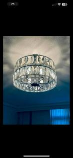 Mooi nieuw hanglamp van eric kuster stijl, Huis en Inrichting, Lampen | Hanglampen, Ophalen, Nieuw