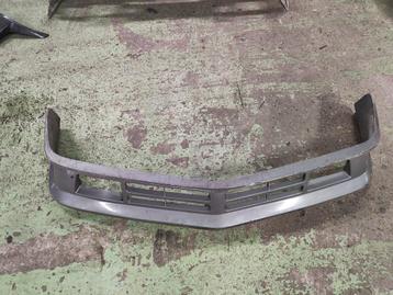 Voorbumper spoiler BMW 6 serie M6 635 CSi E24 Type 1  517118 beschikbaar voor biedingen
