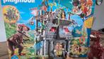 Super leuke Playmobil 9429 set!, Ophalen of Verzenden, Zo goed als nieuw