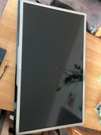 Philips TV 102 cm - Goed beeld, Ophalen, Onbekend, LED, 60 Hz of minder