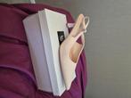 Slingbacks, Kleding | Dames, Schoenen, Ophalen, Pumps, Beige, Nieuw
