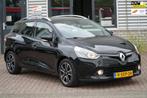 Renault Clio Estate 1.5 dCi ECO Dynamique 1STE EIG., Voorwielaandrijving, Gebruikt, 4 cilinders, 1096 kg