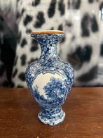 Vaasje Villeroy & Boch, Antiek en Kunst, Ophalen of Verzenden