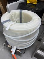 PERT 20x2 vloerverwarming buis, Doe-het-zelf en Verbouw, Verwarming en Radiatoren, Ophalen, Minder dan 30 cm, Overige typen, Zo goed als nieuw