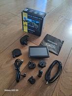 TomTom GO LIVE 825M Navigatiesysteem, Ophalen of Verzenden, Gebruikt