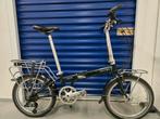 Dahon Speed TR 24 versnellingen, Fietsen en Brommers, Fietsen | Vouwfietsen, 20 inch of meer, Versnellingen, Ophalen of Verzenden