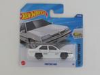 2x HotWheels Proton Saga (Mitsubishi Lancer), nieuw, 3inch, Ophalen of Verzenden, Nieuw, Auto