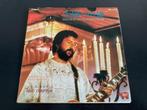 Eric Clapton “Knockin’ On Heaven’s Door” 7” single uit Japan, Cd's en Dvd's, Vinyl Singles, Verzenden, 7 inch, Single