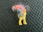 My Little Pony 2013 Rainbow Power Fluttershy G4 Pegasus, Kinderen en Baby's, Speelgoed | My Little Pony, Ophalen of Verzenden