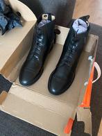 Nieuw in doos! Jodhpers Epplejeck Summus maat 40, Dieren en Toebehoren, Paardrijkleding, Dressuur, Nieuw, Ophalen of Verzenden