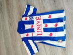 SC Heerenveen shirt, Ophalen of Verzenden, Shirt