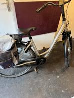 Stella livorno 28 inch 8 versnelling, Overige merken, Ophalen of Verzenden, Zo goed als nieuw, 51 tot 55 cm