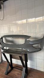 Volvo V60 I (155) Voorbumper – 31690530, Auto-onderdelen, Ophalen of Verzenden, Voor, Volvo, Bumper