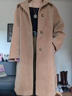 Gil Bret Limited Edition Angora Kashmir mix 40, Ophalen, Zo goed als nieuw, Maat 38/40 (M)