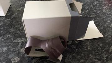 Duimbrace voor rechterhand beschikbaar voor biedingen