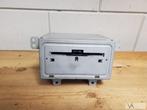 Opel Astra J 2009 - 2015 navigatie radio computer 7612034258, Ophalen of Verzenden, Gebruikt, Opel