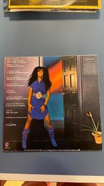 LP Donna Summer, Ophalen of Verzenden, Zo goed als nieuw