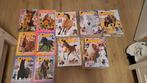 Verzameling Penny's te koop, Ophalen, Gelezen, Overige typen