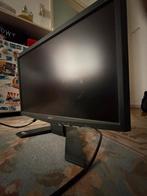 Acer TV - Goedkoop!, Full HD, Ingebouwde speakers, 60 Hz of minder, Ophalen