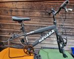 Frame cross fiets voor 20inch wielen, Fietsen en Brommers, Ophalen, Zo goed als nieuw, Staal