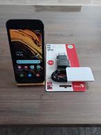 Samsung Galaxy Xcover 4s, Telecommunicatie, Mobiele telefoons | Toebehoren en Onderdelen, Ophalen of Verzenden, Zo goed als nieuw