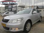 Skoda Octavia 1.2 TSI Ambition 5 deurs hatcback nl auto ,air, Auto's, Voorwielaandrijving, Euro 5, Gebruikt, 4 cilinders