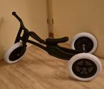 Wishbone Bike 3 in 1 Loopfiets, Kinderen en Baby's, Speelgoed | Buiten | Voertuigen en Loopfietsen, Ophalen, Gebruikt, Loopfiets