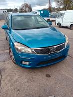 Onderdelen voor een Kia Cee'd bj.2011, Ophalen, Kia, Kia, Kia