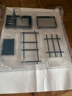 Sarens AC 700 frame set nieuw in doos, Hobby en Vrije tijd, Modelauto's | 1:50, Ophalen of Verzenden, Nieuw