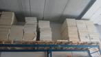 Te koop isolatie platen  5 euro per stuk liggen in soest, Doe-het-zelf en Verbouw, Isolatie en Afdichting, Ophalen of Verzenden