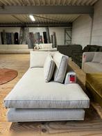 Ottomane Claire l Whoon l Meubilex l Van €1160,- voor €669,-, Ophalen, 100 tot 125 cm, Tweepersoons, Zo goed als nieuw